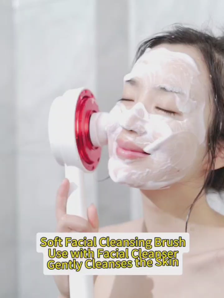 加载视频：