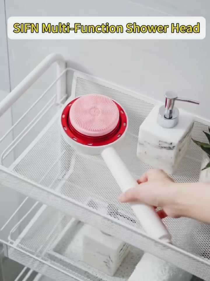 加载视频：